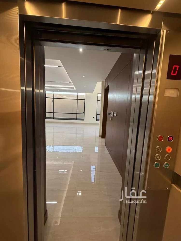 فيلا للبيع في شارع السيل الكبير, حي المهدية, مدينة الرياض, منطقة الرياض 26
