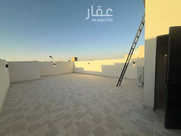 فيلا للبيع في شارع مليح بن طريف, حي المهدية, مدينة الرياض, منطقة الرياض 28