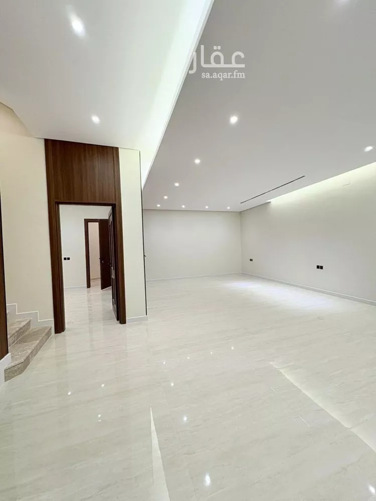 فيلا للبيع في شارع إبراهيم بن محمد الزمزمي, حي المهدية, مدينة الرياض, منطقة الرياض صورة 5