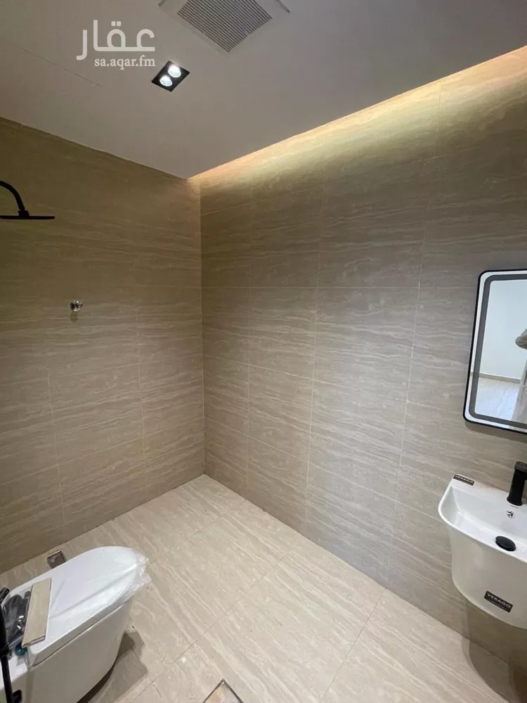 دور للبيع في شارع البريد, حي السويدي الغربي, مدينة الرياض, منطقة الرياض صورة 4