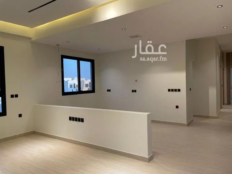 شقة للبيع في شارع السيل الكبير, حي المهدية, مدينة الرياض, منطقة الرياض صورة 4