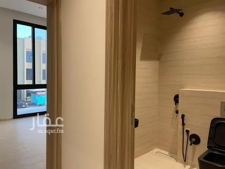 شقة للبيع في شارع السيل الكبير, حي المهدية, مدينة الرياض, منطقة الرياض صورة 5