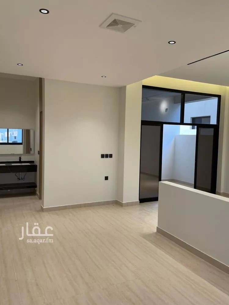 شقة للبيع في شارع السيل الكبير, حي المهدية, مدينة الرياض, منطقة الرياض صورة 2