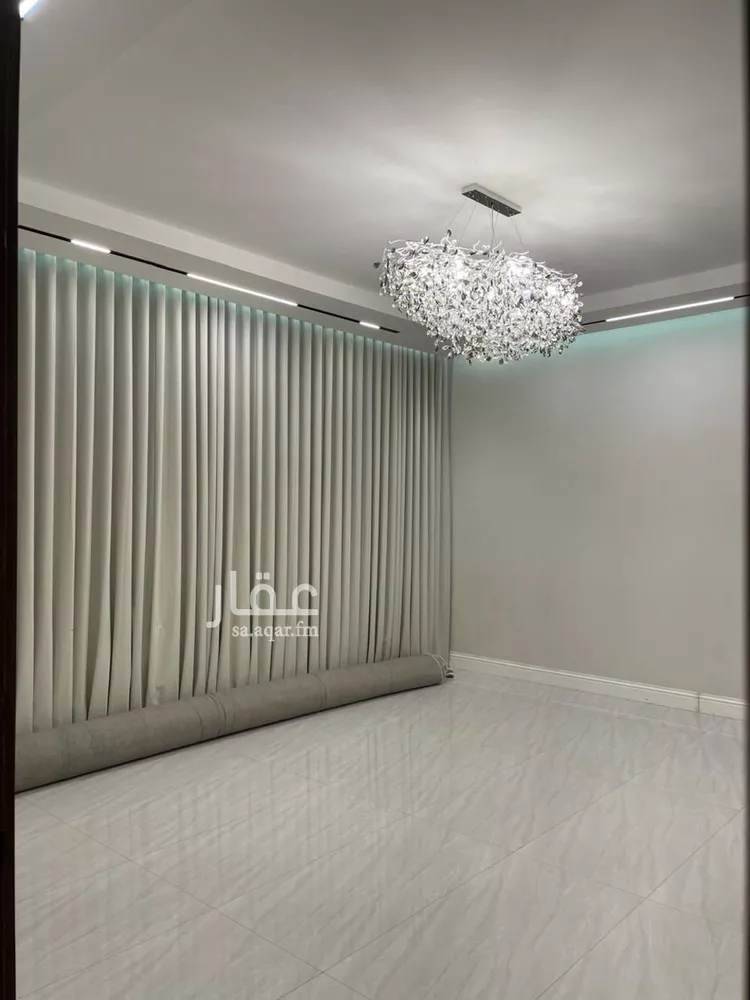 فيلا للبيع في شارع أبي موسى المديني, حي المهدية, مدينة الرياض, منطقة الرياض صورة 3