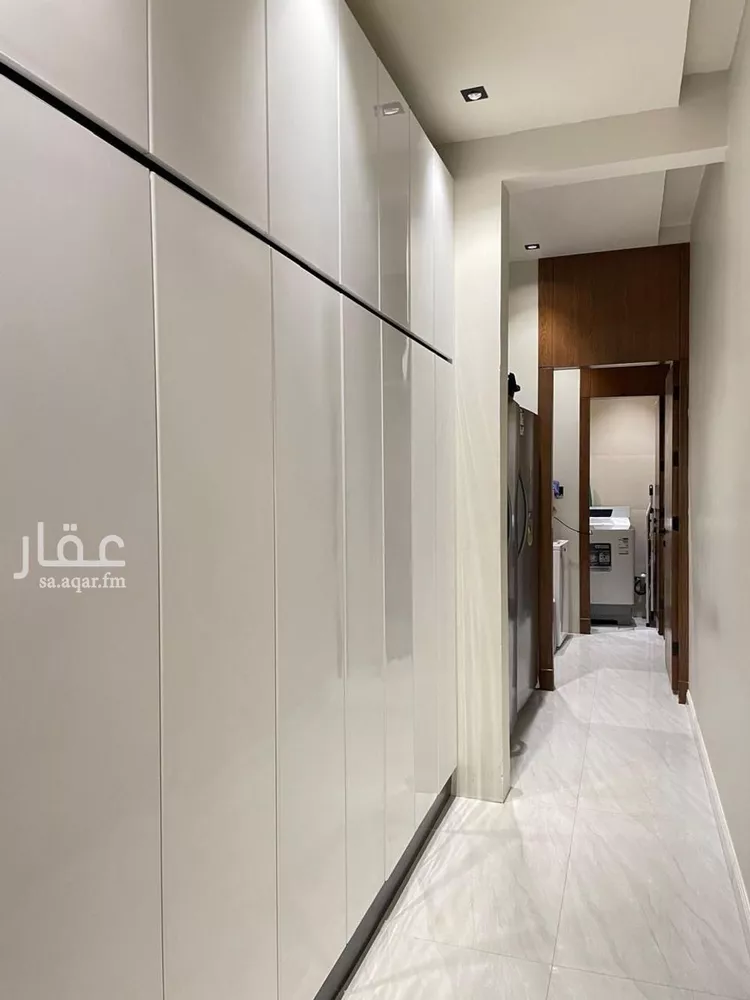 فيلا للبيع في شارع أبي موسى المديني, حي المهدية, مدينة الرياض, منطقة الرياض صورة 2