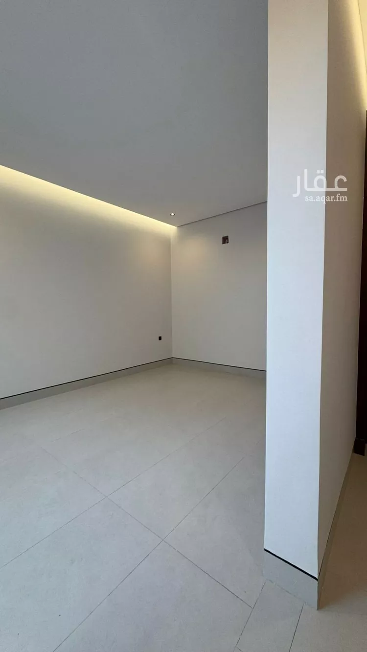 فيلا للبيع في شارع ابي الشيخ الاصبهاني, حي المهدية, مدينة الرياض, منطقة الرياض صورة 2