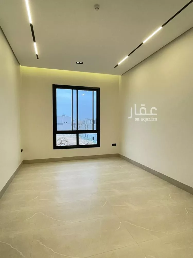 شقة للبيع في شارع السيل الكبير, حي المهدية, مدينة الرياض, منطقة الرياض صورة 5