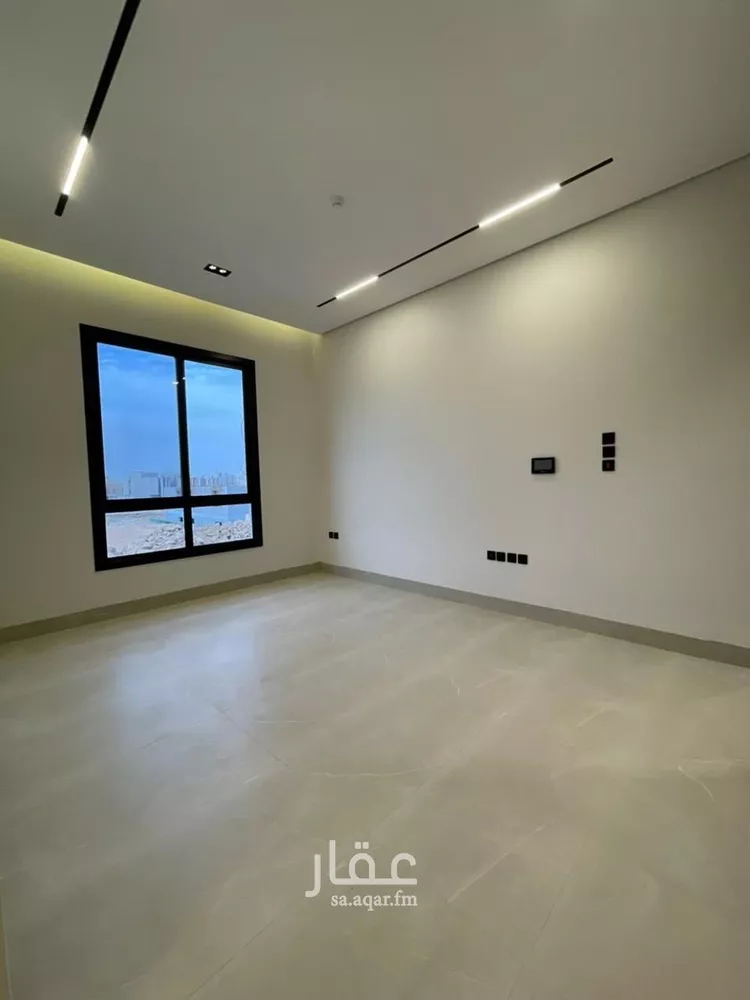 شقة للبيع في شارع السيل الكبير, حي المهدية, مدينة الرياض, منطقة الرياض صورة 3