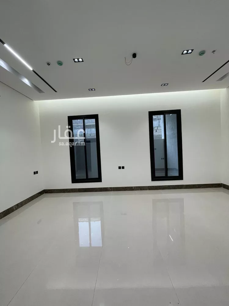 Apartment for Sale in Riyadh Al Mahdiyah 15