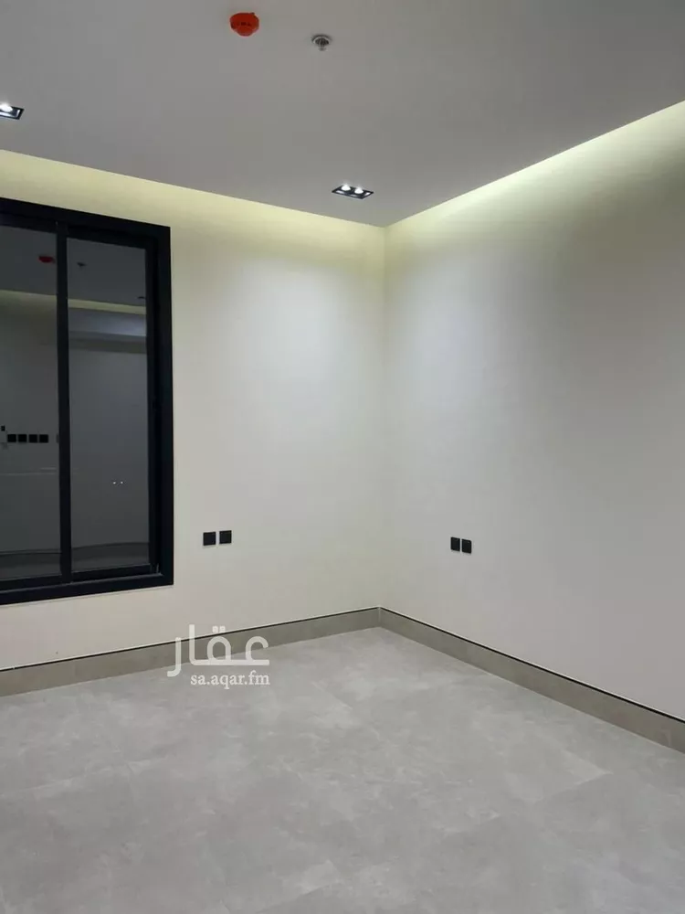 شقة للبيع في شارع السيل الكبير, حي المهدية, مدينة الرياض, منطقة الرياض صورة 5