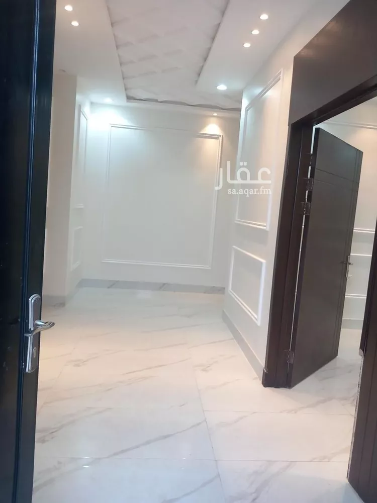 فيلا للبيع في شارع جبل الحسي, حي ظهرة لبن, مدينة الرياض, منطقة الرياض صورة 5