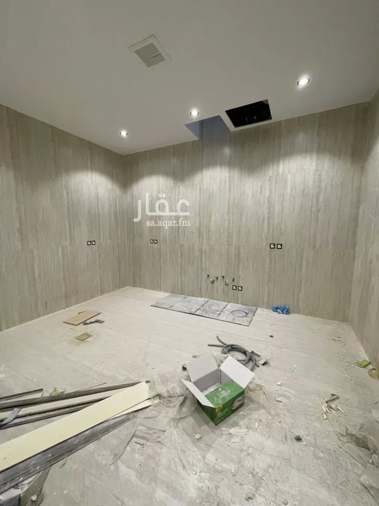 Villa for Sale in Riyadh Dhahrat Laban 11