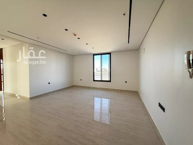 شقة للبيع في شارع السيل الكبير, حي المهدية, مدينة الرياض, منطقة الرياض صورة 2