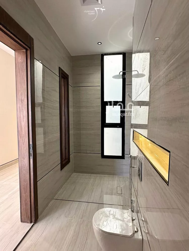 Villa for Sale in Riyadh Al Mahdiyah 15