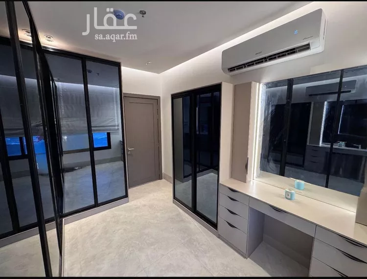 Apartment for Sale in Riyadh Al Mahdiyah صورة 4