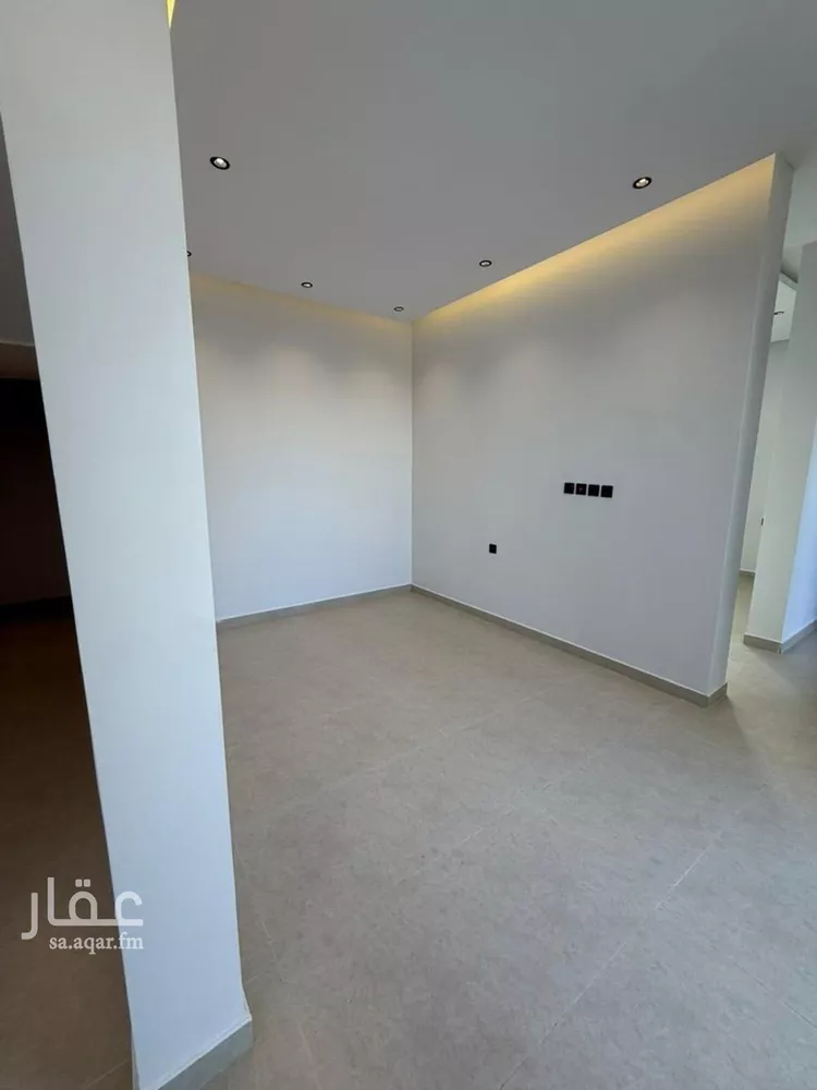 Villa for Sale in Riyadh Al Mahdiyah صورة 4