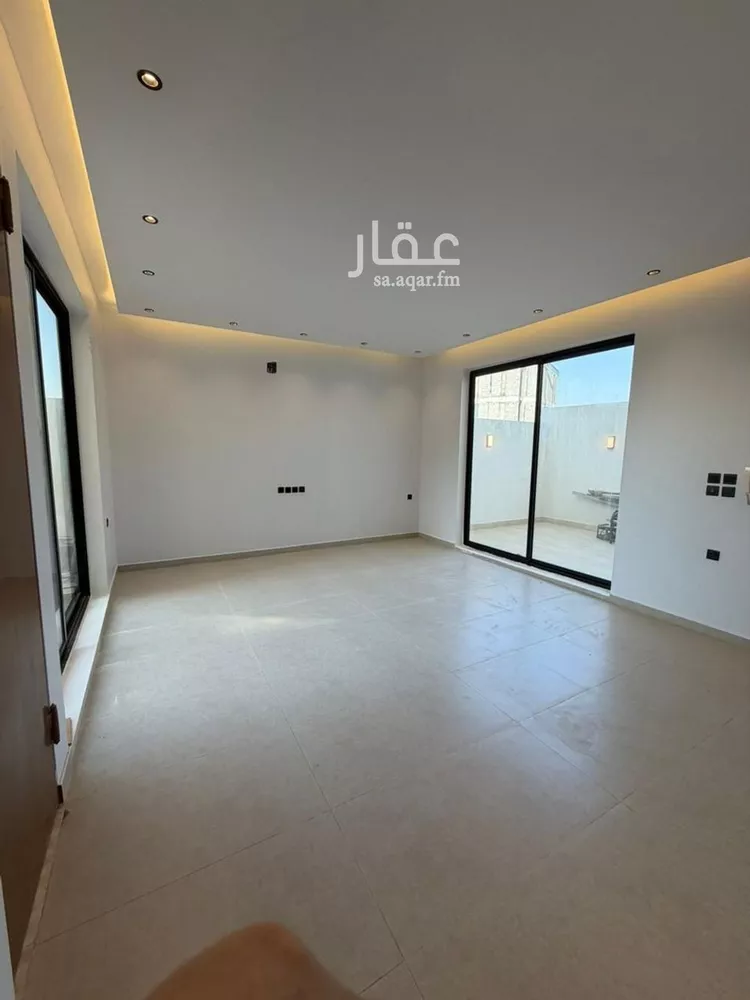 Villa for Sale in Riyadh Al Mahdiyah 7