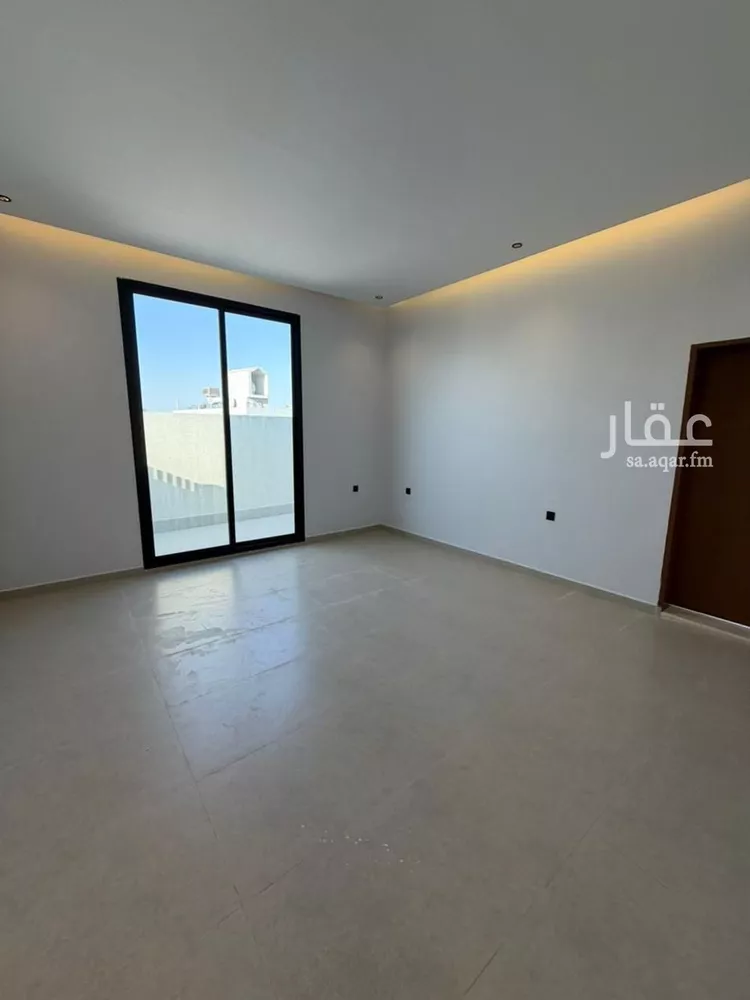 Villa for Sale in Riyadh Al Mahdiyah 21