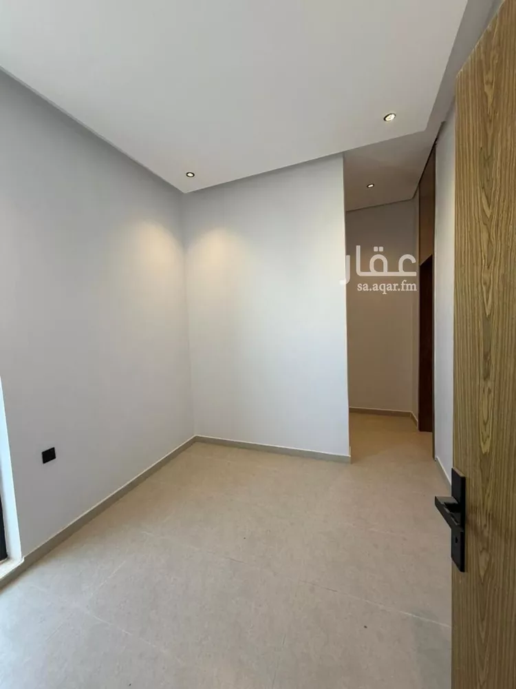 Villa for Sale in Riyadh Al Mahdiyah 8