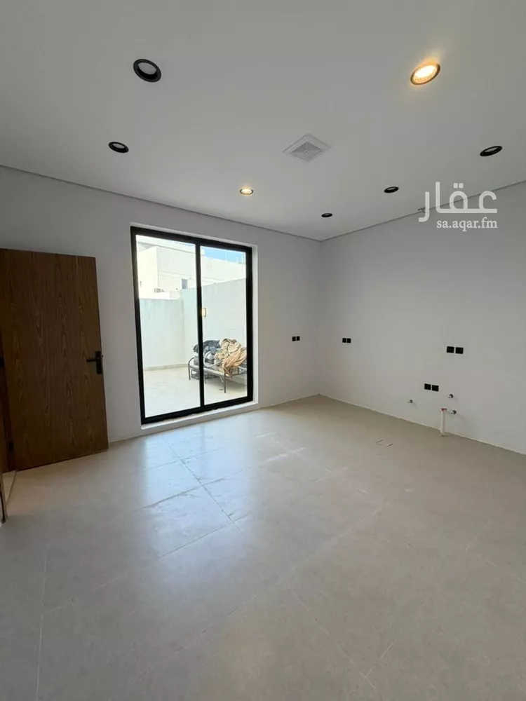 Villa for Sale in Riyadh Al Mahdiyah 13