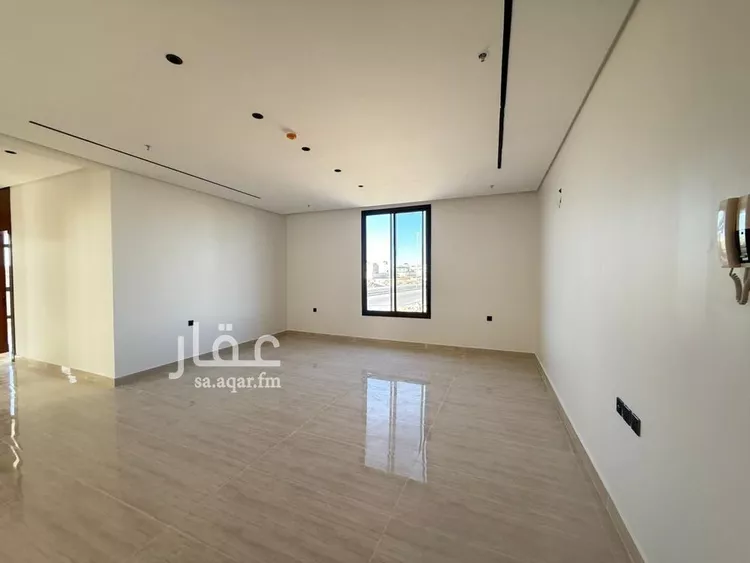Apartment for Sale in Riyadh Al Mahdiyah صورة 5