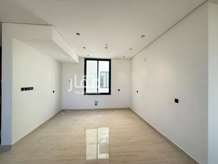 Apartment for Sale in Riyadh Al Mahdiyah صورة 2