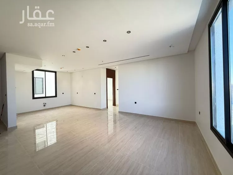 Apartment for Sale in Riyadh Al Mahdiyah صورة 5