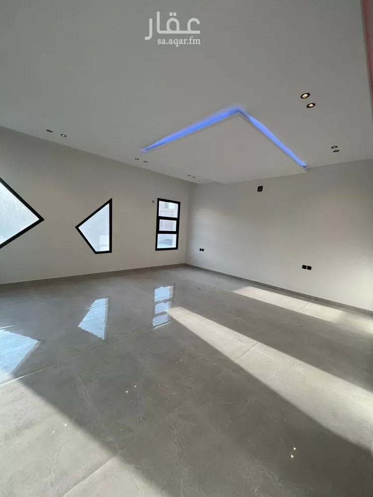 Villa for Sale in Riyadh Al Mahdiyah صورة 5