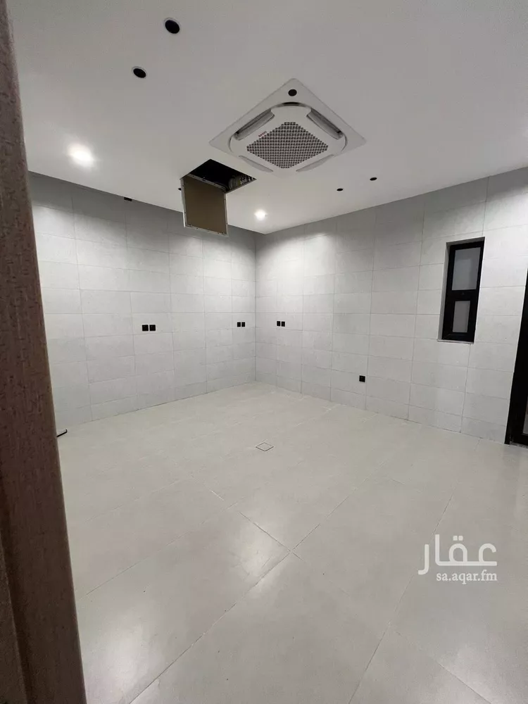 فيلا للبيع في شارع إبراهيم بن محمد الزمزمي, حي المهدية, مدينة الرياض, منطقة الرياض 14