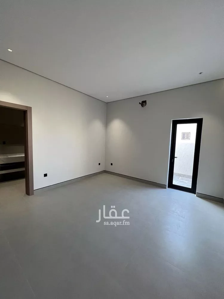 فيلا للبيع في شارع إبراهيم بن محمد الزمزمي, حي المهدية, مدينة الرياض, منطقة الرياض 15