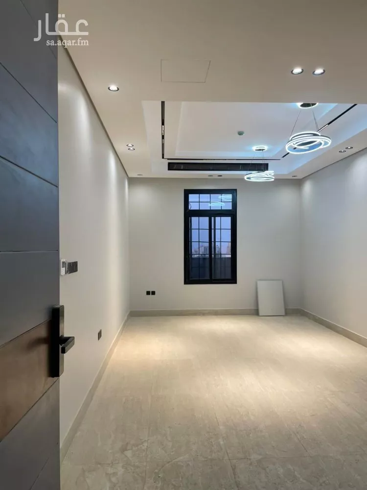 شقة للبيع في شارع أبي الشيخ الأصبهاني, حي المهدية, مدينة الرياض, منطقة الرياض صورة 2