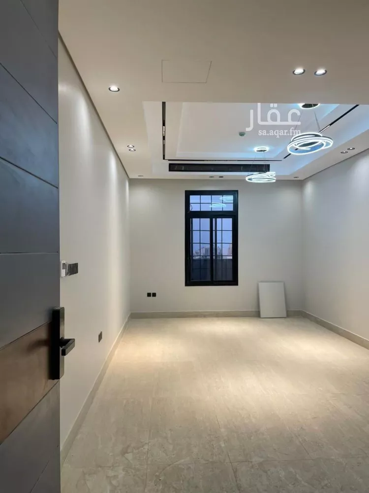 شقة للبيع في شارع إبرهيم بن أحمد البرهان, حي المهدية, مدينة الرياض, منطقة الرياض صورة 4
