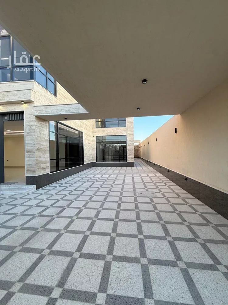 فيلا للبيع في شارع السيل الكبير, حي المهدية, مدينة الرياض, منطقة الرياض 23