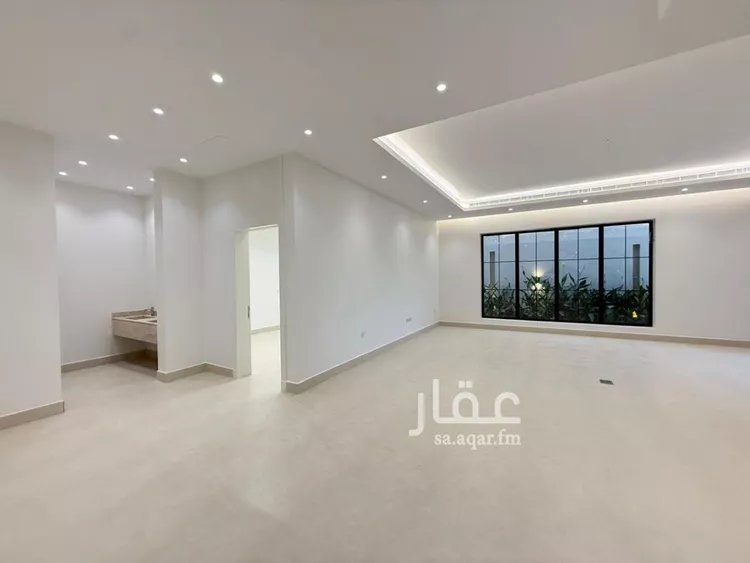 فيلا للبيع في شارع مليح بن طريف, حي المهدية, مدينة الرياض, منطقة الرياض 9