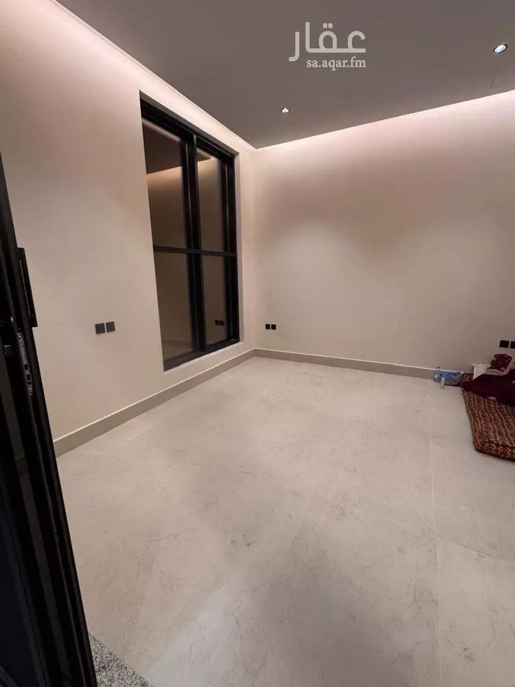 فيلا للبيع في شارع مليح بن طريف, حي المهدية, مدينة الرياض, منطقة الرياض صورة 5