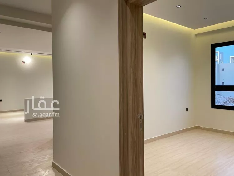 شقة للبيع في شارع أحمد بن هاشم, حي المهدية, مدينة الرياض, منطقة الرياض صورة 4