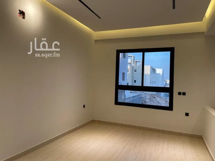 شقة للبيع في شارع السيل الكبير, حي المهدية, مدينة الرياض, منطقة الرياض صورة 4