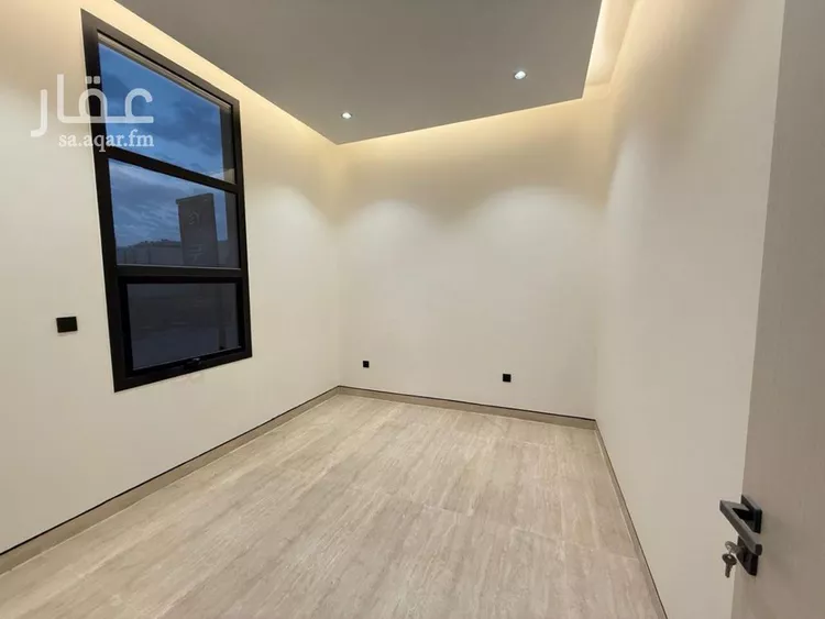 شقة للبيع في شارع وادي الحسنا, حي المهدية, مدينة الرياض, منطقة الرياض صورة 4