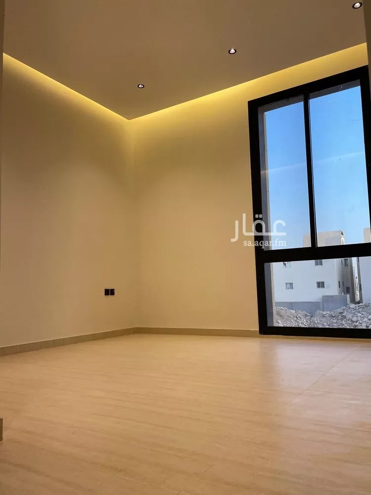 شقة للبيع في شارع السيل الكبير, حي المهدية, مدينة الرياض, منطقة الرياض صورة 3