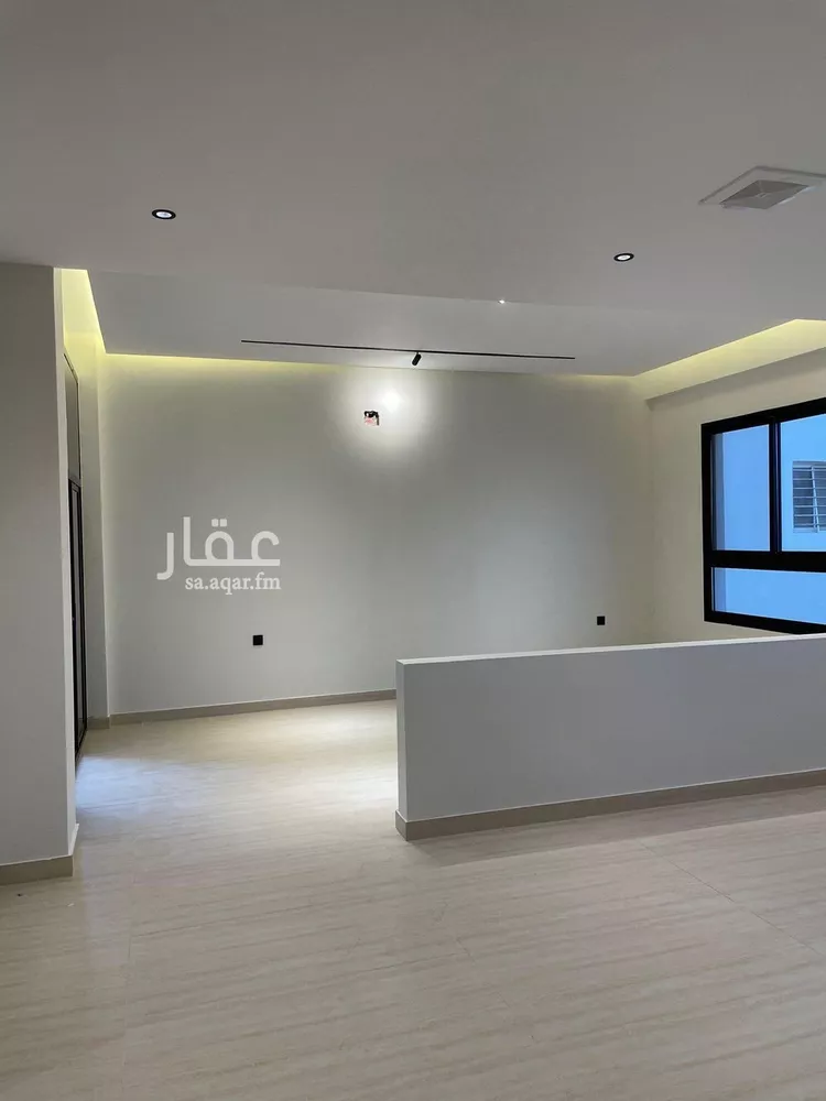 شقة للبيع في شارع عبداللطيف بن المبارك, حي المهدية, مدينة الرياض, منطقة الرياض صورة 3