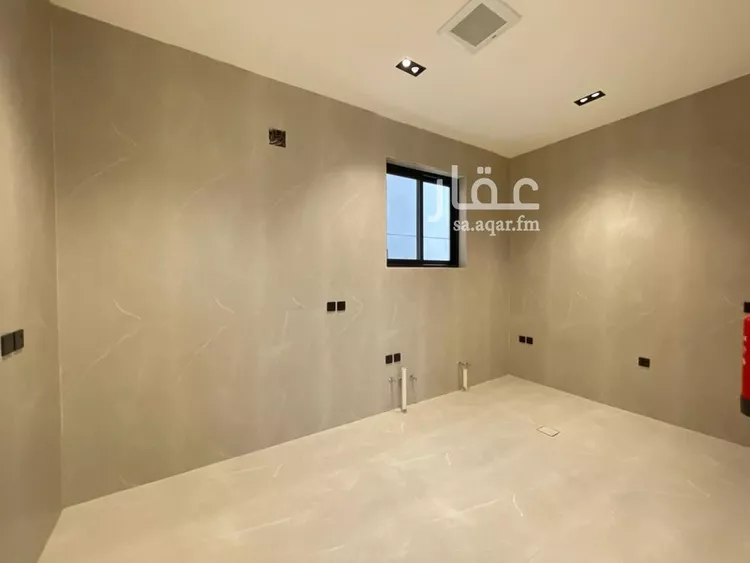 شقة للبيع في شارع السيل الكبير, حي المهدية, مدينة الرياض, منطقة الرياض صورة 2