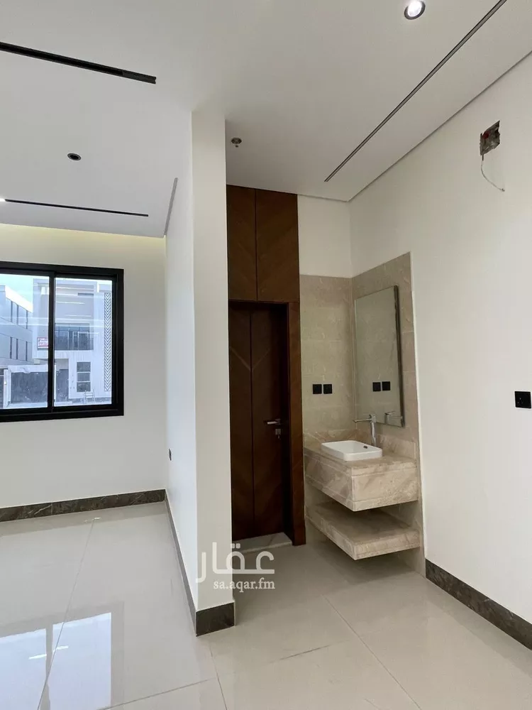 شقة للبيع في شارع السيل الكبير, حي المهدية, مدينة الرياض, منطقة الرياض صورة 4