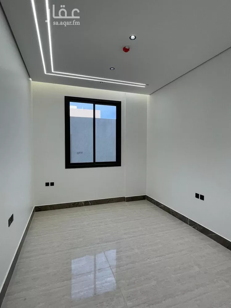 شقة للبيع في شارع السيل الكبير, حي المهدية, مدينة الرياض, منطقة الرياض صورة 2