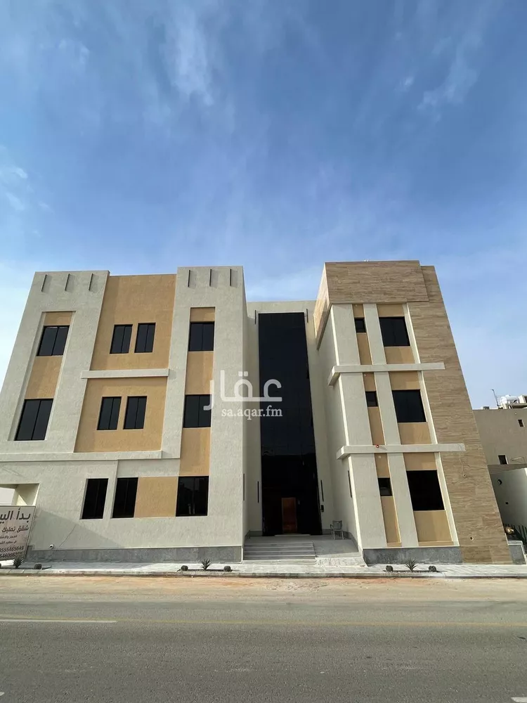 Apartment for Sale in Riyadh Al Mahdiyah 13