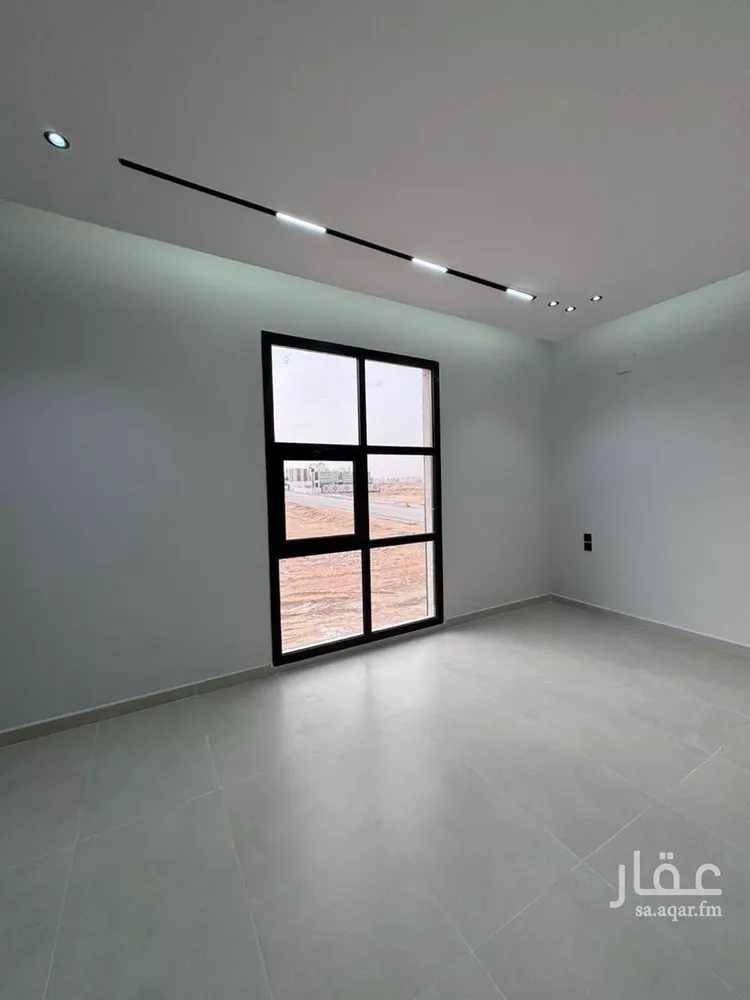 Villa for Sale in Riyadh Al Mahdiyah 7