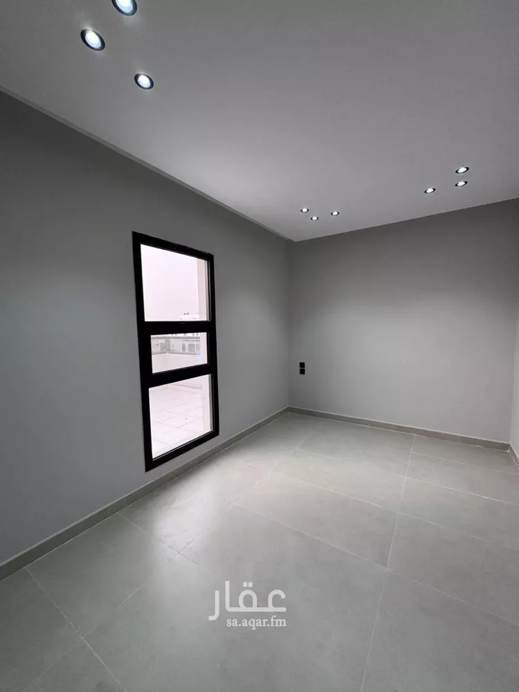 فيلا للبيع في شارع السيل الكبير, حي المهدية, مدينة الرياض, منطقة الرياض صورة 3