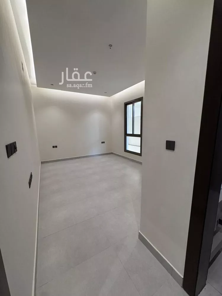 شقة للبيع في شارع السيل الكبير, حي المهدية, مدينة الرياض, منطقة الرياض صورة 4
