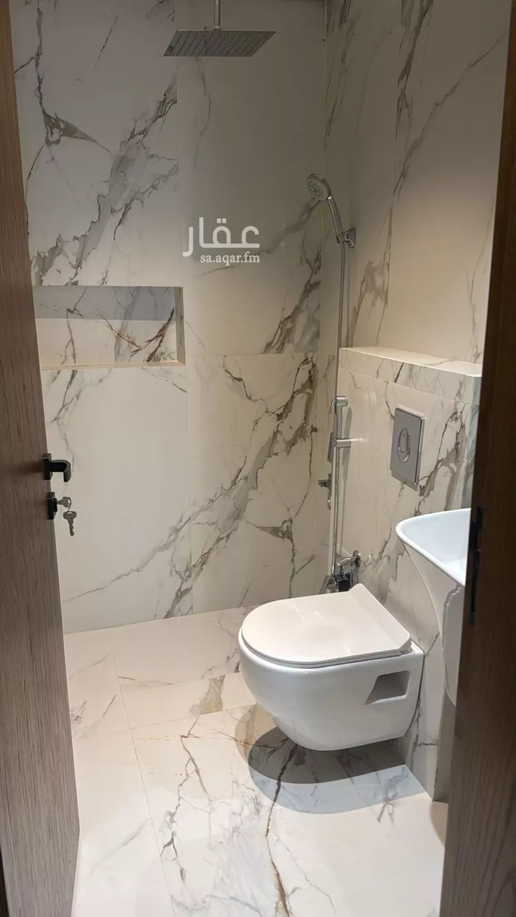 فيلا للبيع في شارع السيل الكبير, حي المهدية, مدينة الرياض, منطقة الرياض 29