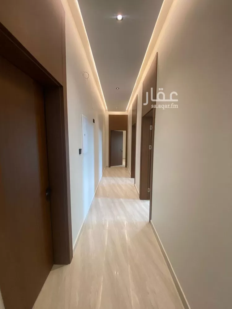 شقة للإيجار في شارع السيل الكبير, حي المهدية, مدينة الرياض, منطقة الرياض صورة 2