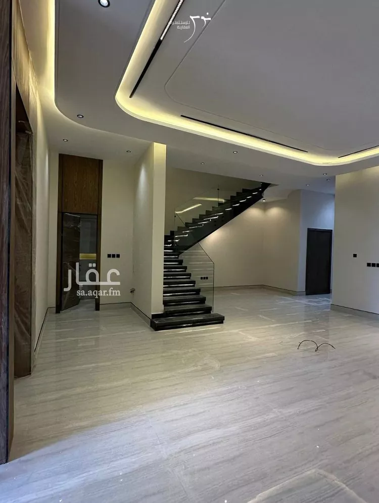 Villa for Sale in Riyadh Al Mahdiyah 8